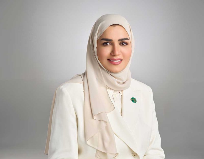 البحرين الإسلامي (BisB) ينال جائزة "أفضل بنك للخدمات المصرفية الرقمية الإسلامية في البحرين"