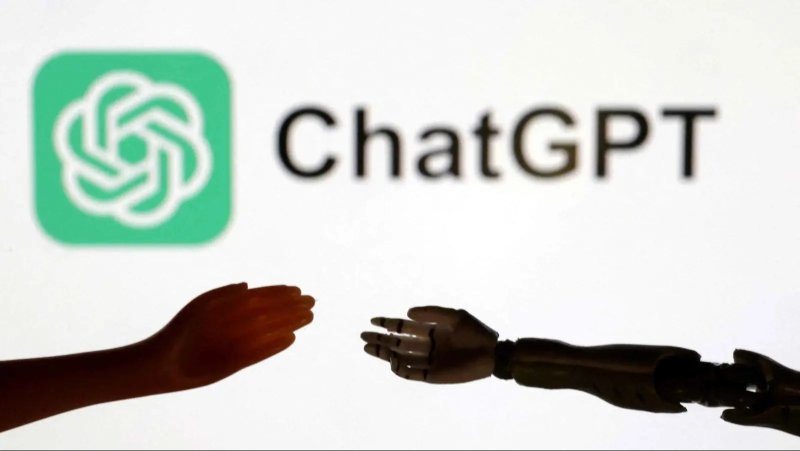 ChatGPT يزوّد الأطفال بخطط انتحار وتعاطي مخدرات