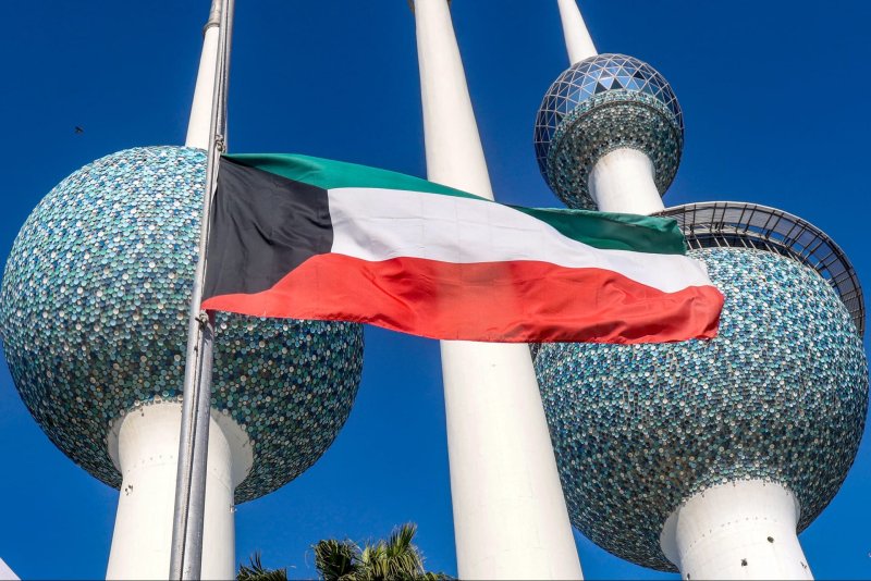 الكويت.. تسمم كحولي بين آسيويين يتسبب في 13 وفاة و21 حالة عمى أو تأثر بالبصر