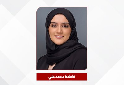 “ المركزي” يفتتح باب التسجيل للنسخة الأولى من برنامج “GP15”
