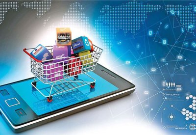 الترفيه والأزياء يتصدران مشهد التجارة الإلكترونية في البحرين