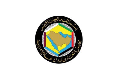 الأمانة العامة لمجلس التعاون: الشباب الخليجي شريك رئيسي في التنمية وصناعة المستقبل