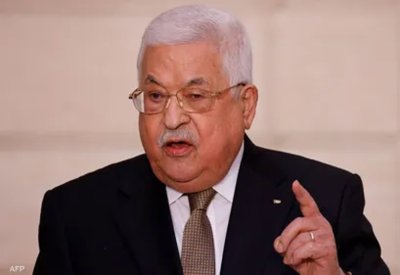 عباس للفصائل الفلسطينية: لا نريد دولة مسلحة