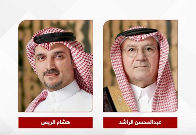 67.24 مليون دينار صافي أرباح “جي إف إتش” بالنصف الأول 2025