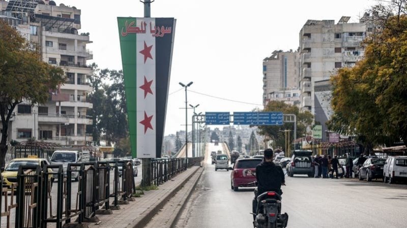 الأمم المتحدة: كل الأطراف ارتكبت انتهاكات بأحداث الساحل
