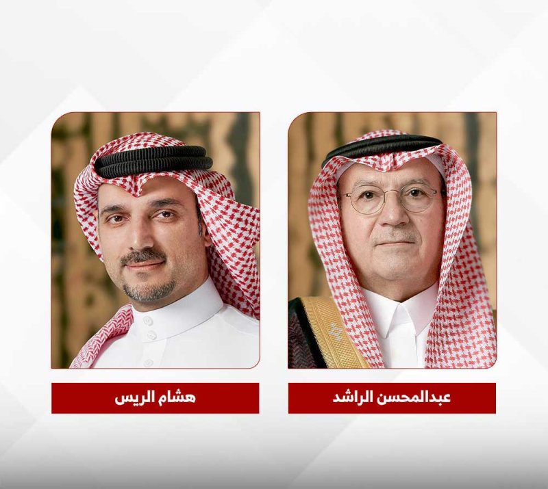 67.24 مليون دينار صافي أرباح “جي إف إتش” بالنصف الأول 2025
