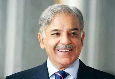 رئيس الوزراء الباكستاني يوجه بتنفيذ عمليات إغاثة شاملة في كشمير وخيبر بختونخوا