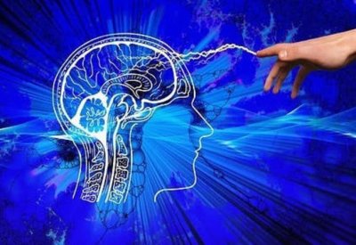 بعد الأربعين.. 8 تمارين يومية لتقوية العقل