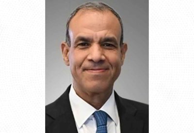 مصر وبريطانيا تبحثان تعزيز العلاقات وجهود وقف إطلاق النار في غزة