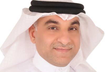 حريق بسيط في جامع بزة بالمحرق وإغلاق مؤقت للتحقيق
