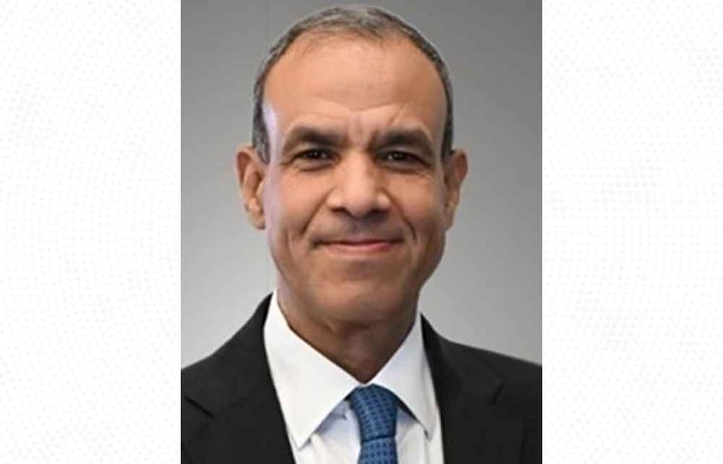 مصر وبريطانيا تبحثان تعزيز العلاقات وجهود وقف إطلاق النار في غزة