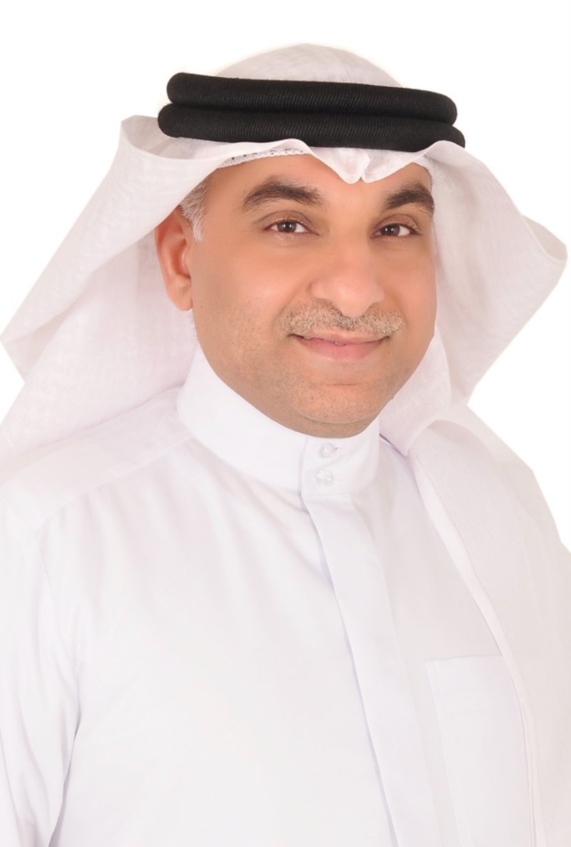 حريق بسيط في جامع بزة بالمحرق وإغلاق مؤقت للتحقيق