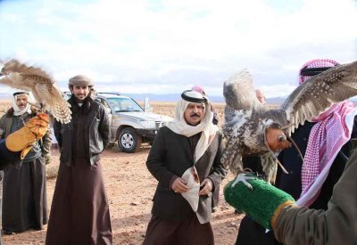 المفكر الدكتور نوح خليفة: تفاعل فريد للملك المعظم مع جماليات الطبيعة والحداثة بالمغرب