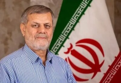 نائب إيراني يلوّح بإمكانية استهداف أميركا.. و"أوروبا في مرمى صواريخنا"