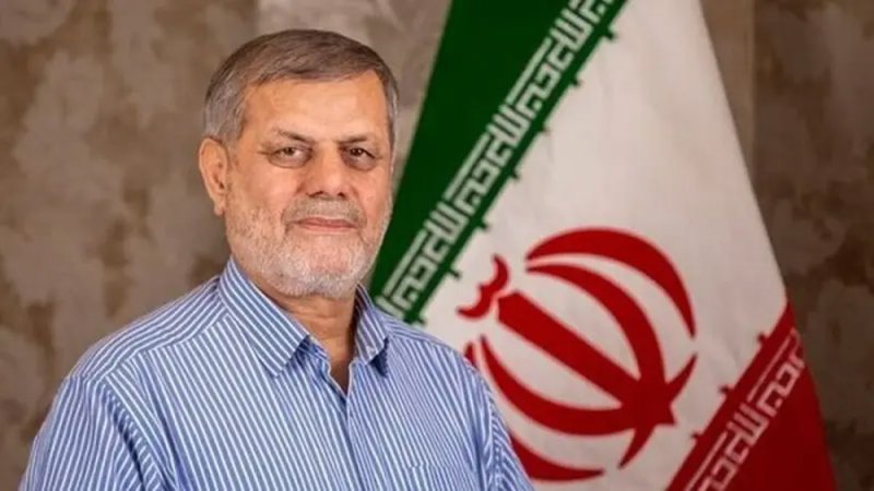 نائب إيراني يلوّح بإمكانية استهداف أميركا.. و"أوروبا في مرمى صواريخنا"