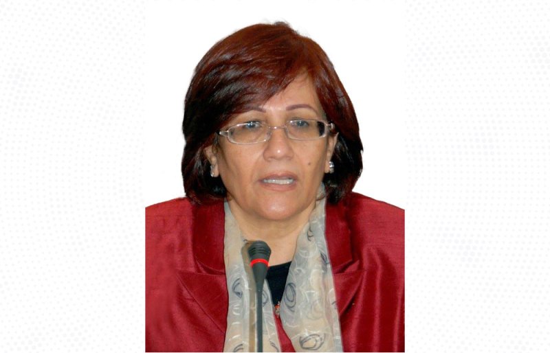 فوز 3 صحفيات بمجلس إدارة "الصحفيين" يؤكد الحضور البارز للمرأة البحرينية بمجال الإعلام