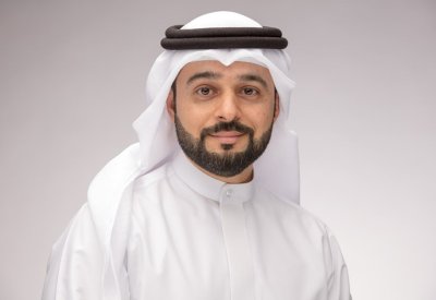 NBB يعيّن محمد الحمادي رئيسًا لمجموعة المؤسسات المالية ومبيعات المعاملات المصرفية