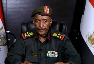 السودان.. البرهان يصدر قرارات بتشكيل رئاسة جديدة لهيئة الأركان
