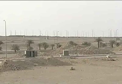 ما أثر تطبيق ضريبة الأراضي البيضاء في السعودية على السوق العقارية؟