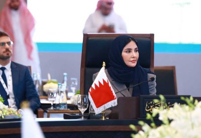 "المواصلات" تشارك في أعمال اجتماع لجنة وكلاء وزارات البريد والاتصالات بدول "التعاون"