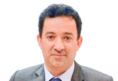 الشاورما في الصيف... لذيذة لكن خطرة