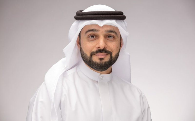 NBB يعيّن محمد الحمادي رئيسًا لمجموعة المؤسسات المالية ومبيعات المعاملات المصرفية