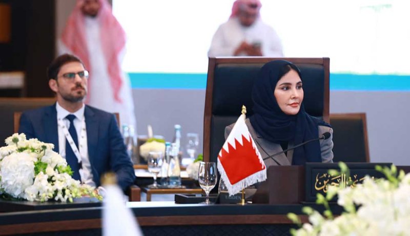 "المواصلات" تشارك في أعمال اجتماع لجنة وكلاء وزارات البريد والاتصالات بدول "التعاون"