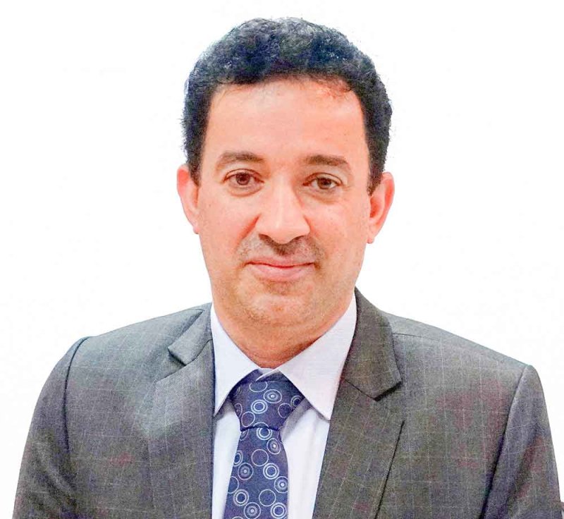 الشاورما في الصيف... لذيذة لكن خطرة