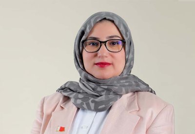 انطلاق النسخة الثانية من مؤتمر ومعرض مراكز الرعاية الصحية الأولية فبراير المقبل