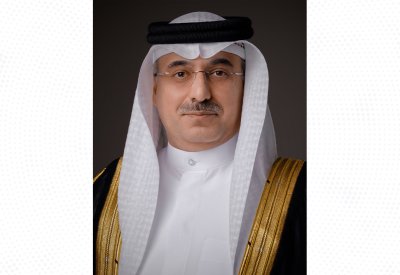 العسيري: الشبكات الأرضية هي العمود الفقري لعصر الأقمار الصناعية الجديد