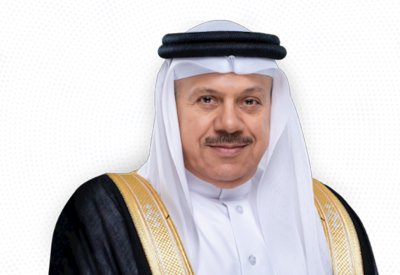 وزير الخارجية: البحرين ستواصل العمل لترسيخ قيم الأخوة الإنسانية