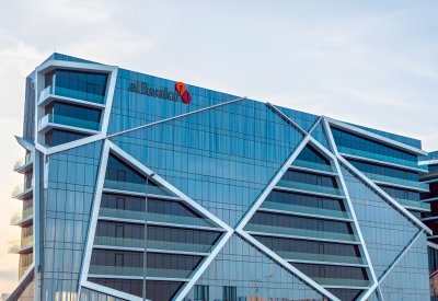 "البركة" ينضم إلى برنامج التمويل التجاري العالمي التابع لمؤسسة التمويل الدولية كمصرف موثّق لخطابات الاعتماد
