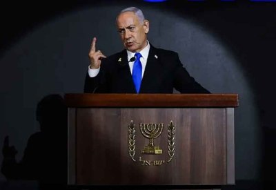 نتنياهو يرفض المقترح الأخير حول غزة.. "نريد كل الرهائن"