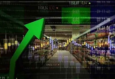 تحول استراتيجي: المستثمرون المؤسسيون يفضلون الأسواق الأوروبية على الأميركية