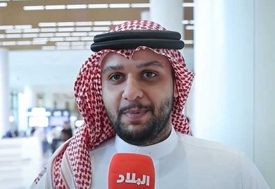 عبدالصمد: ثمرة العمل الجماعي تفتح الطريق أمام طموحات أوسع