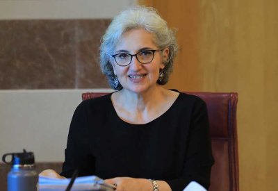 لبنان يعتمد 4 أيام تدريس أسبوعياً ابتداءً من الفصل الدراسي المقبل