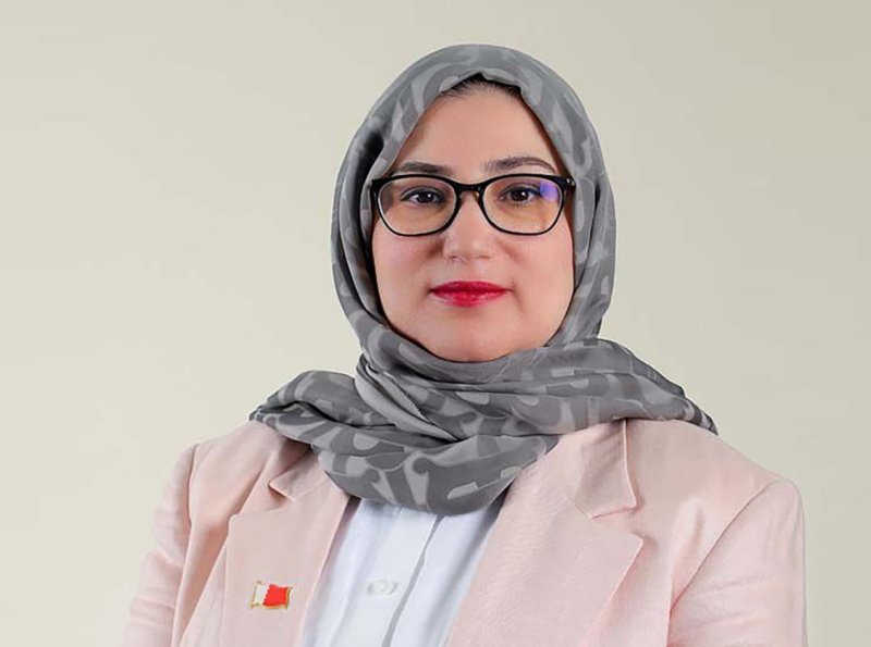 انطلاق النسخة الثانية من مؤتمر ومعرض مراكز الرعاية الصحية الأولية فبراير المقبل
