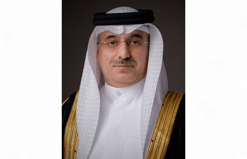 العسيري: الشبكات الأرضية هي العمود الفقري لعصر الأقمار الصناعية الجديد