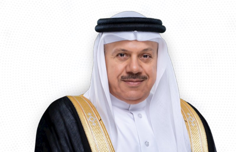 وزير الخارجية: البحرين ستواصل العمل لترسيخ قيم الأخوة الإنسانية