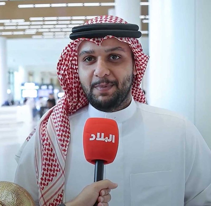 عبدالصمد: ثمرة العمل الجماعي تفتح الطريق أمام طموحات أوسع