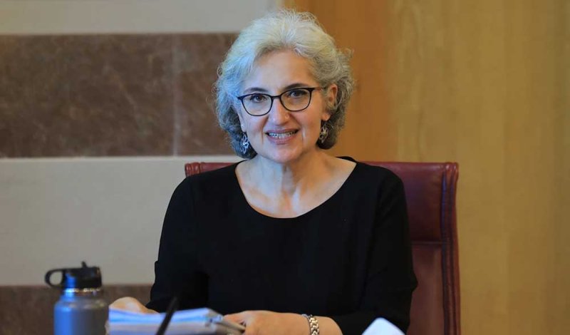 لبنان يعتمد 4 أيام تدريس أسبوعياً ابتداءً من الفصل الدراسي المقبل