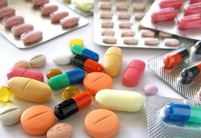دراسة: ألمانيا تسجل آلاف الوفيات سنويًا بسبب مسببات الأمراض المقاومة للمضادات الحيوية