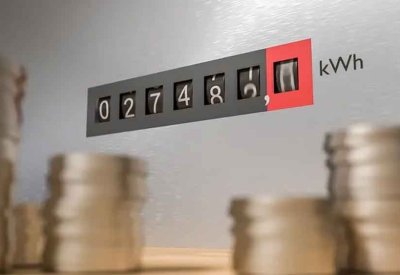 سوريا تمنح حوافز جديدة لمستهلكي الكهرباء المنزلية والتجارية والصناعية