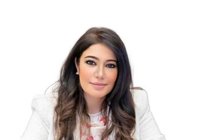 الظاعن: اتفاقية الامتياز في مجال الطاقة ترسخ مكانة مملكة البحرين في الاستثمار المستدام
