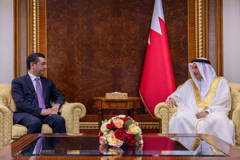 نائب رئيس الوزراء: بناء شراكات مع أوزبكستان في السياحة والغذاء والطاقة
