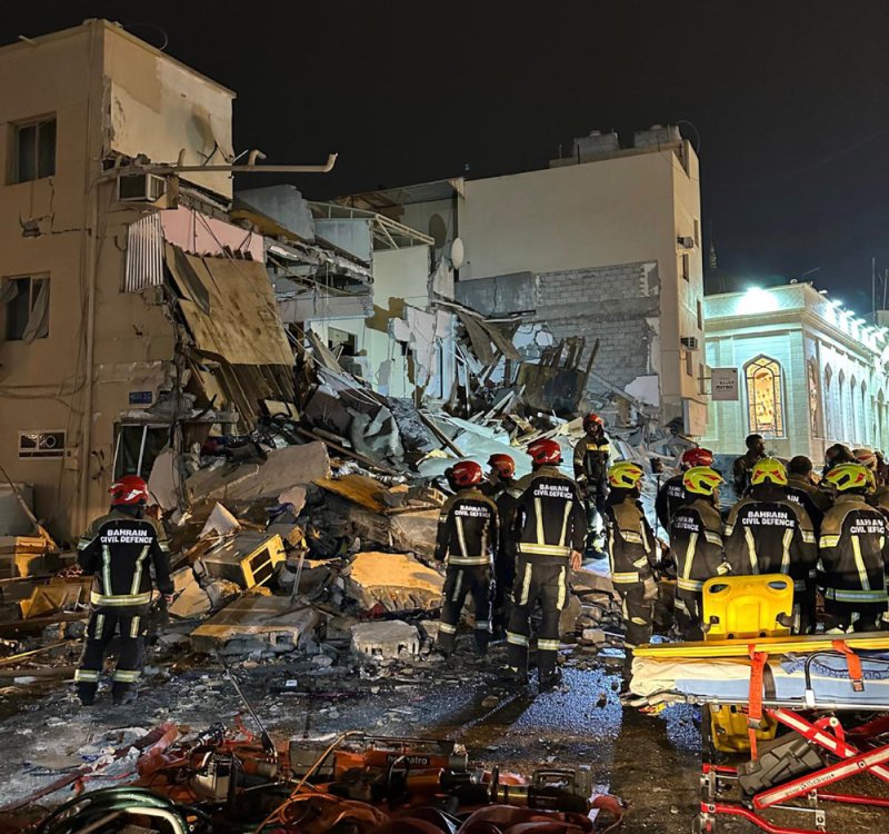 "الاستئناف" تلغي براءة صاحب المطعم في عراد