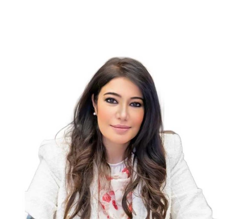 الظاعن: اتفاقية الامتياز في مجال الطاقة ترسخ مكانة مملكة البحرين في الاستثمار المستدام