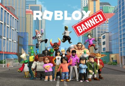 بعد قطر.. الكويت تحجب ROBLOX
