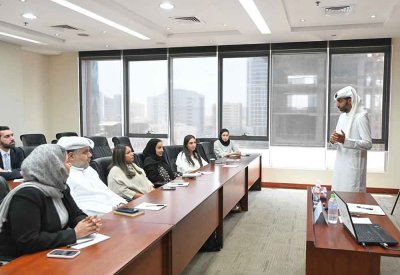 الشيب: بدائل إصلاحية للعقوبات السالبة للحرية