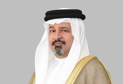 رئيس “الرقابة”: البحرينية أثبتت نفسها عن جدارة  وسجلت إسهامات نوعية